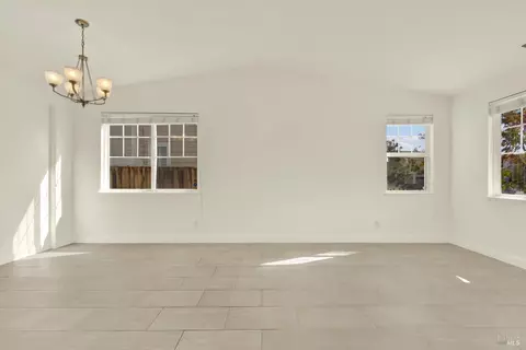 Living - 2590 Rowe Dr, Fairfield, CA 94533 photo 1 of 7