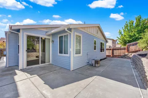Other - 2590 Rowe Dr, Fairfield, CA 94533 photo 8 of 8