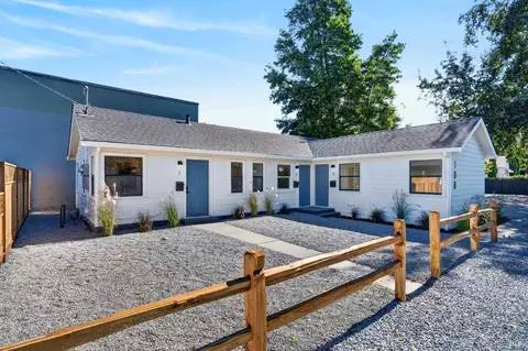 108 Sebastopol Ave, Santa Rosa, CA 95407