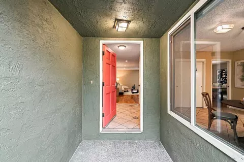 Entry Way - 237 Frederick Dr, Napa, CA 94559 photo 1 of 4