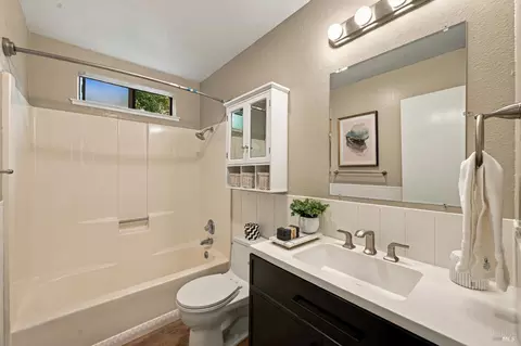 Bath - 237 Frederick Dr, Napa, CA 94559 photo 1 of 4