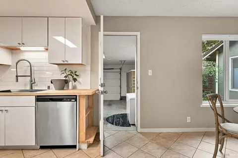 Other - 237 Frederick Dr, Napa, CA 94559 photo 2 of 4
