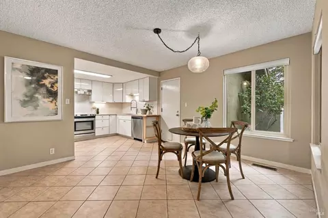 Dining - 237 Frederick Dr, Napa, CA 94559 photo 5 of 7