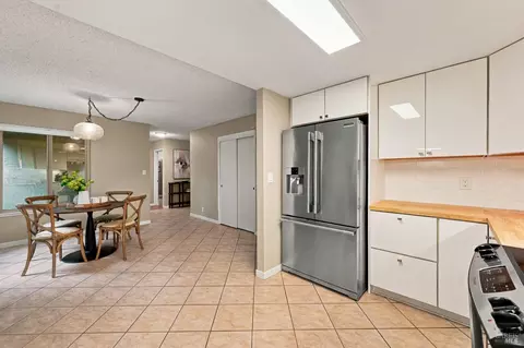 Other - 237 Frederick Dr, Napa, CA 94559 photo 1 of 4