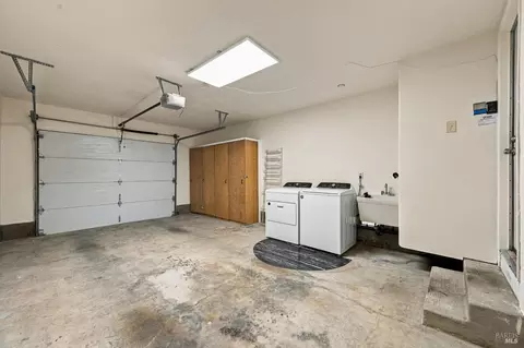 Other - 237 Frederick Dr, Napa, CA 94559 photo 3 of 4