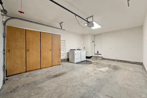 Other - 237 Frederick Dr, Napa, CA 94559 photo 4 of 4