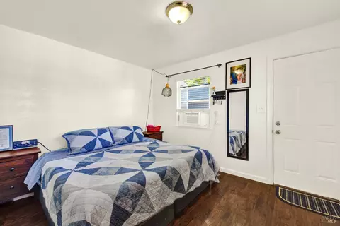 Bedroom - 55 Highway Ave, Bay Point, CA 94565 photo 1 of 3