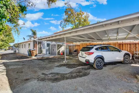 Exterior - 55 Highway Ave, Bay Point, CA 94565 photo 13 of 19