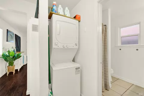 Other - 55 Highway Ave, Bay Point, CA 94565 photo 7 of 7
