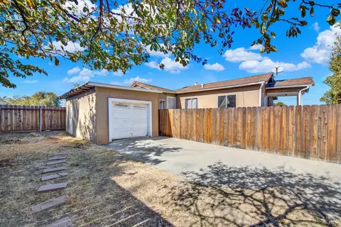 Exterior - 55 Highway Ave, Bay Point, CA 94565 photo 7 of 19