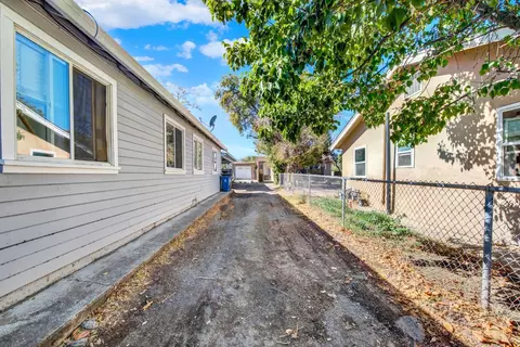Exterior - 55 Highway Ave, Bay Point, CA 94565 photo 19 of 19