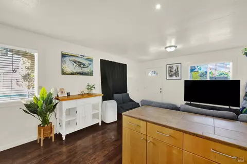Other - 55 Highway Ave, Bay Point, CA 94565 photo 5 of 7