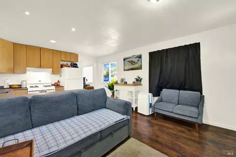 Other - 55 Highway Ave, Bay Point, CA 94565 photo 3 of 7