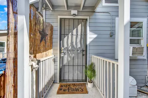 Exterior - 55 Highway Ave, Bay Point, CA 94565 photo 16 of 19