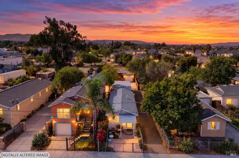 View/Area - 55 Highway Ave, Bay Point, CA 94565 photo 4 of 4