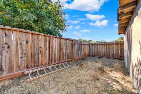 Exterior - 55 Highway Ave, Bay Point, CA 94565 photo 11 of 19
