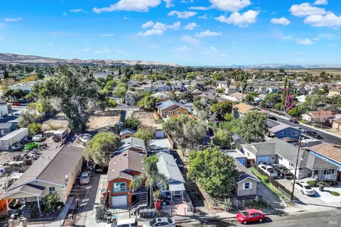 View/Area - 55 Highway Ave, Bay Point, CA 94565 photo 2 of 4