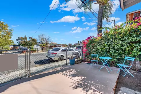 Exterior - 55 Highway Ave, Bay Point, CA 94565 photo 5 of 19