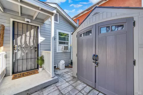 Exterior - 55 Highway Ave, Bay Point, CA 94565 photo 15 of 19