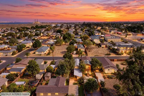 View/Area - 55 Highway Ave, Bay Point, CA 94565 photo 1 of 4