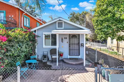 Other - 55 Highway Ave, Bay Point, CA 94565 photo 2 of 7