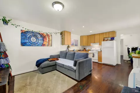 Living - 55 Highway Ave, Bay Point, CA 94565 photo 1 of 2