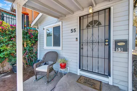 Exterior - 55 Highway Ave, Bay Point, CA 94565 photo 6 of 19