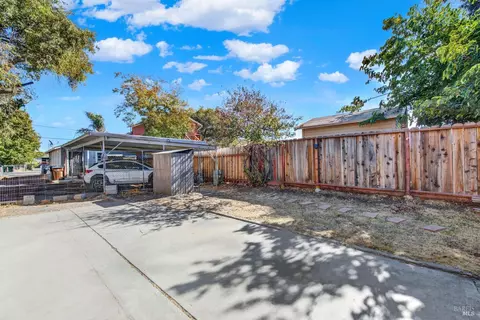Exterior - 55 Highway Ave, Bay Point, CA 94565 photo 10 of 19