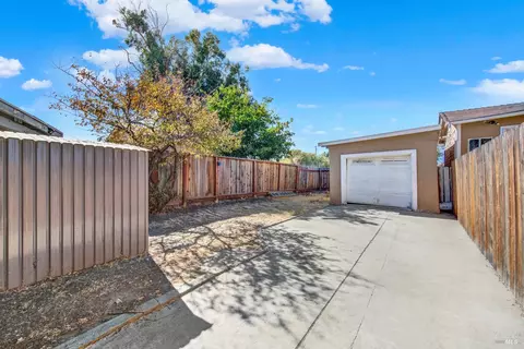 Exterior - 55 Highway Ave, Bay Point, CA 94565 photo 9 of 19