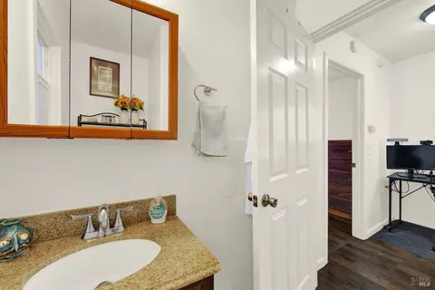Bath - 55 Highway Ave, Bay Point, CA 94565 photo 3 of 3