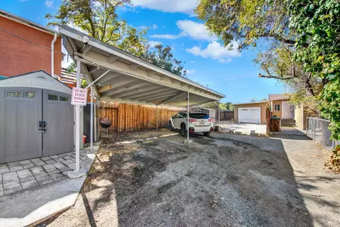 Exterior - 55 Highway Ave, Bay Point, CA 94565 photo 17 of 19