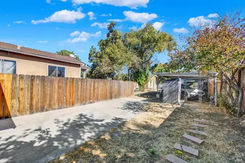 Exterior - 55 Highway Ave, Bay Point, CA 94565 photo 12 of 19
