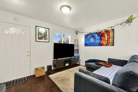 Living - 55 Highway Ave, Bay Point, CA 94565 photo 2 of 2