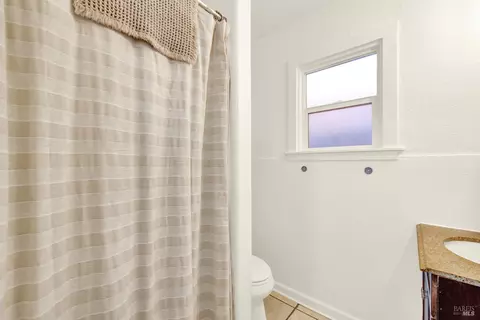 Bath - 55 Highway Ave, Bay Point, CA 94565 photo 1 of 3