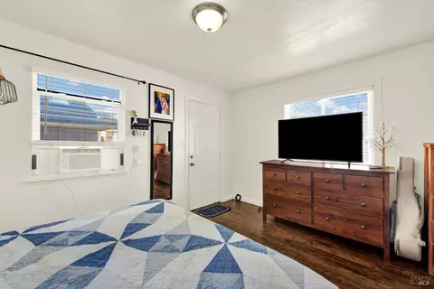 Bedroom - 55 Highway Ave, Bay Point, CA 94565 photo 3 of 3