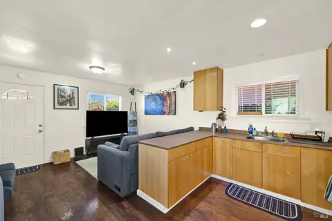 Other - 55 Highway Ave, Bay Point, CA 94565 photo 4 of 7