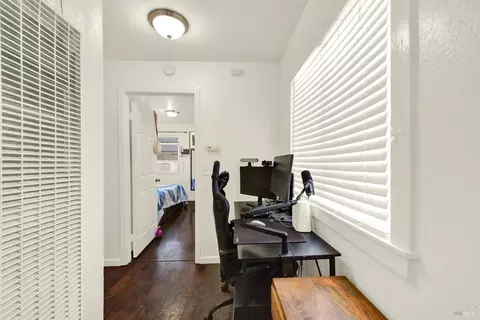 Entry Way - 55 Highway Ave, Bay Point, CA 94565 photo 1 of 1