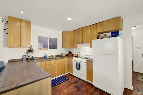 Kitchen - 55 Highway Ave, Bay Point, CA 94565 photo 1 of 3