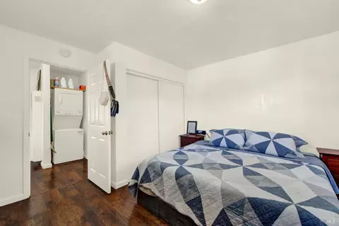 Bedroom - 55 Highway Ave, Bay Point, CA 94565 photo 2 of 3