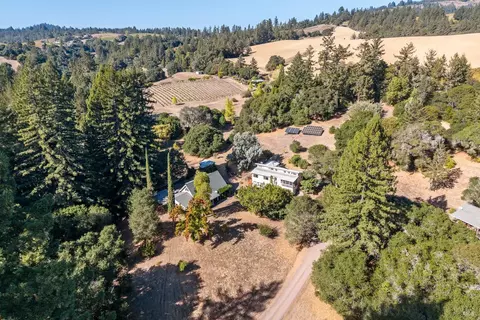 Other - 2151 Highway 128, Philo, CA 95466 photo 2 of 10