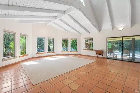 Living - 2151 Highway 128, Philo, CA 95466 photo 1 of 4