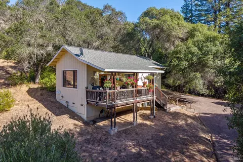 Other - 2151 Highway 128, Philo, CA 95466 photo 8 of 10