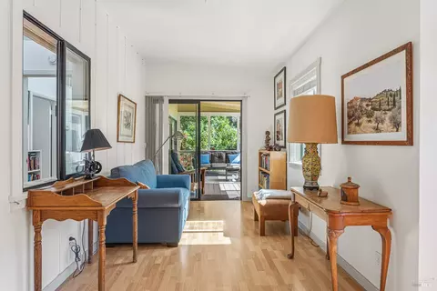 Other - 2151 Highway 128, Philo, CA 95466 photo 7 of 10