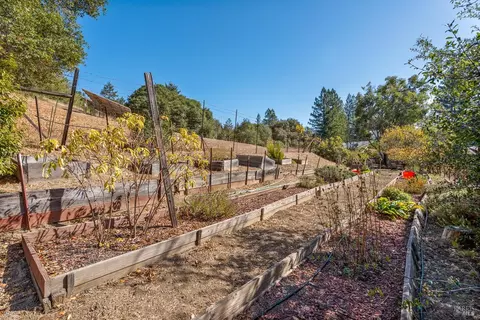 Exterior - 2151 Highway 128, Philo, CA 95466 photo 15 of 19