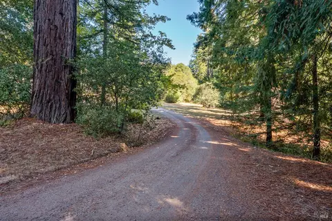 Other - 2151 Highway 128, Philo, CA 95466 photo 3 of 10