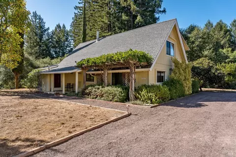 Other - 2151 Highway 128, Philo, CA 95466 photo 4 of 10