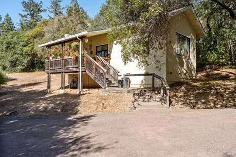 Other - 2151 Highway 128, Philo, CA 95466 photo 9 of 10