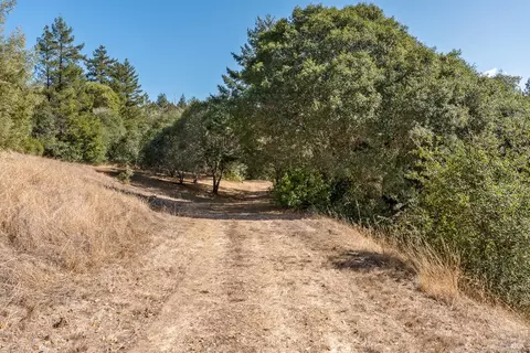 Other - 2151 Highway 128, Philo, CA 95466 photo 10 of 10