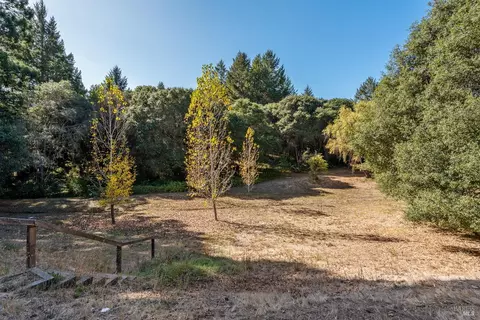 Exterior - 2151 Highway 128, Philo, CA 95466 photo 17 of 19