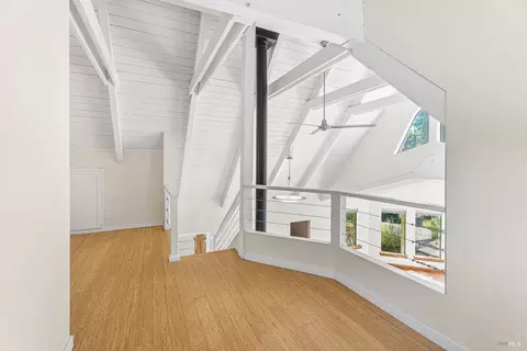 Entry Way - 2151 Highway 128, Philo, CA 95466 photo 2 of 3